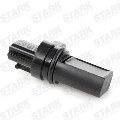 Crankshaft Pulse Sensor Stark SKSPS-0370072 SKSPS-0370072 - photo 5