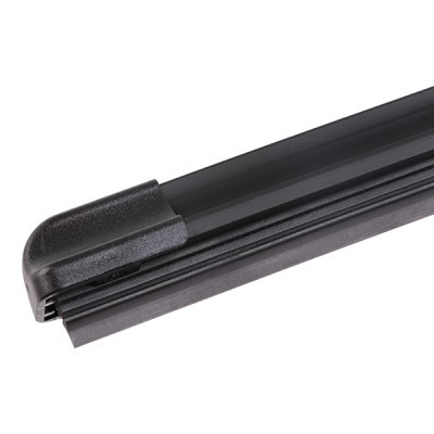 Wiper Blade RIDEX 298W0265 298W0265 - photo 7