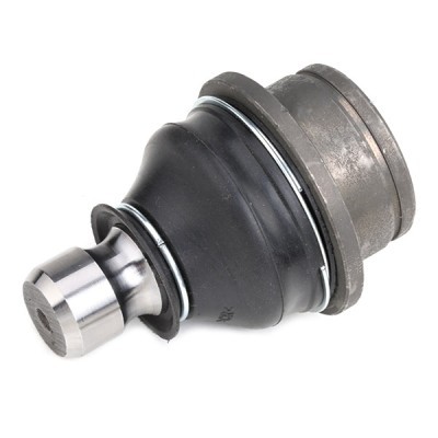 Ball Joint RIDEX 2462S0347 2462S0347 - photo 5
