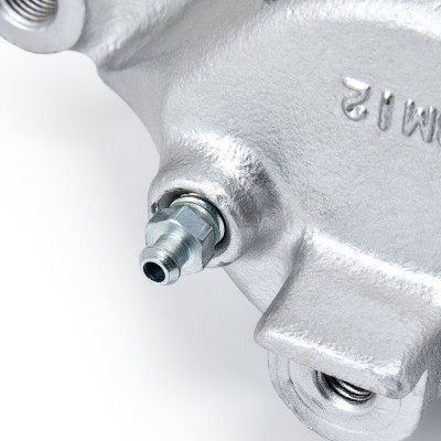 Brake Caliper RIDEX 78B0783R 78B0783R - photo 6