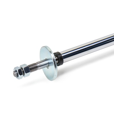 Shock Absorber RIDEX 854S0253 854S0253 - photo 6