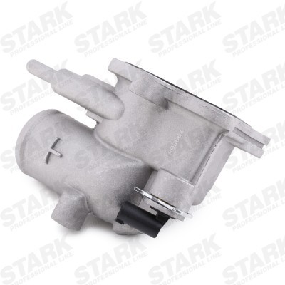 Thermostat, Coolant Stark SKTC-0560099 SKTC-0560099 - photo 4
