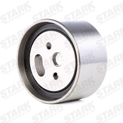 Timing Belt Tensioner Stark SKTPT-0650057 SKTPT-0650057 - photo 4