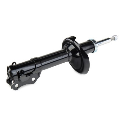 Shock Absorber RIDEX 854S2295 854S2295 - photo 5