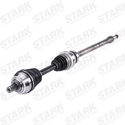 Drive Shaft Stark SKDS-0210346 SKDS-0210346 - photo 3