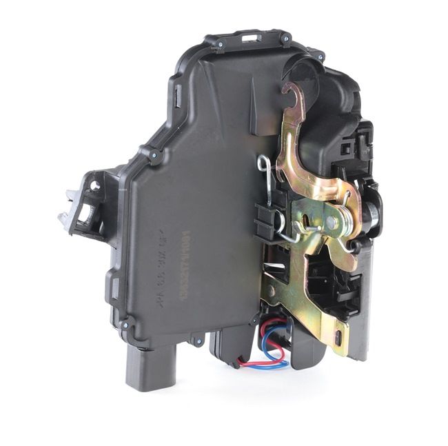 Door Lock RIDEX 1361D0005 1361D0005 - photo 1