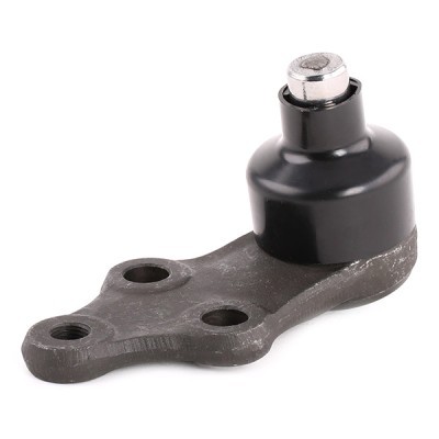 Ball Joint RIDEX 2462S0281 2462S0281 - photo 4