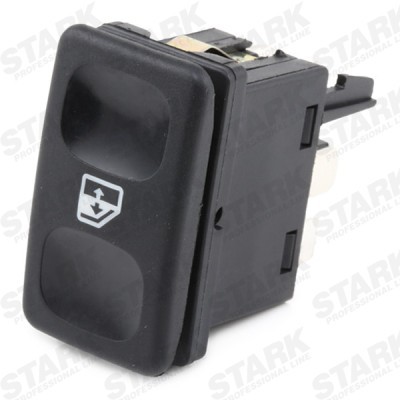 Window switch Stark SKSW-1870023 SKSW-1870023 - photo 3