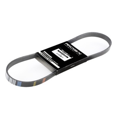 V-Ribbed Belt RIDEX 305P0031 305P0031 - photo 2