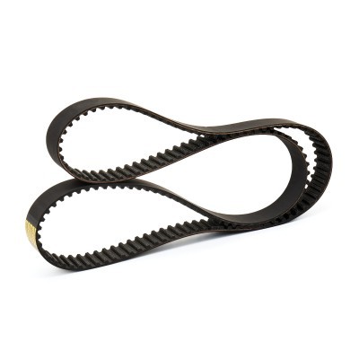 Timing Belt RIDEX 306T0105P 306T0105P - photo 3