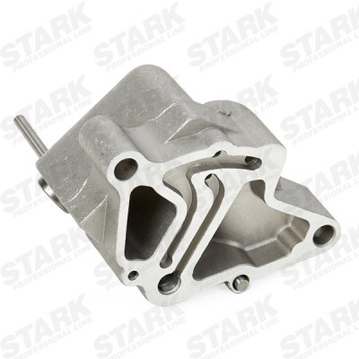 Timing chain kit Stark SKTCK-22440341 SKTCK-22440341 - photo 5
