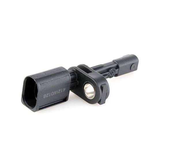 ABS Sensor RIDEX 412W0128 412W0128 - photo 1