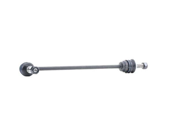 Stabilizer Link RIDEX 3229S0060 3229S0060 - photo 1
