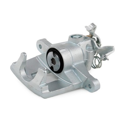 Brake Caliper RIDEX 78B0170 78B0170 - photo 3