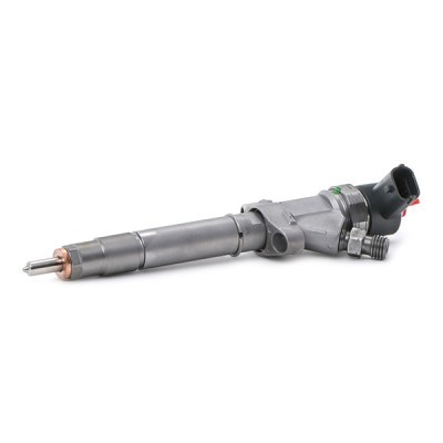Injector Nozzle RIDEX 3902I0351R 3902I0351R - photo 3