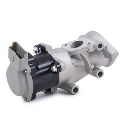 EGR Valve RIDEX 1145E0213 1145E0213 - photo 5
