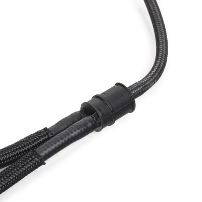 Fuel return hose RIDEX 3937H0025 3937H0025 - photo 6