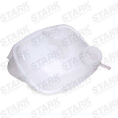 Expansion Tank, Coolant Stark SKET-0960040 SKET-0960040 - photo 3