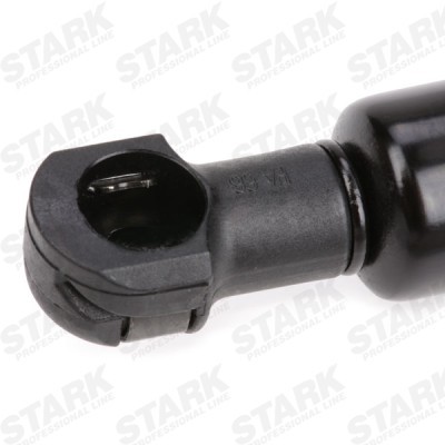 Bonnet  Gas Spring Stark SKGBN-0950003 SKGBN-0950003 - photo 3