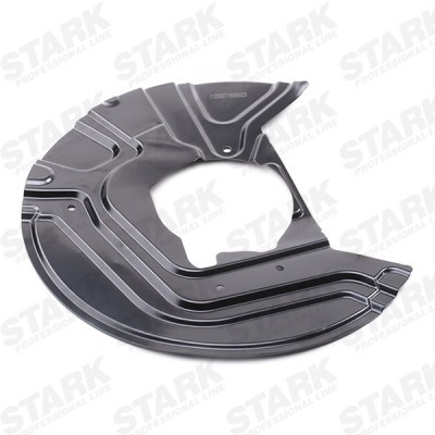 Splash Panel brake disc Stark SKSPB-2340258 SKSPB-2340258 - photo 3