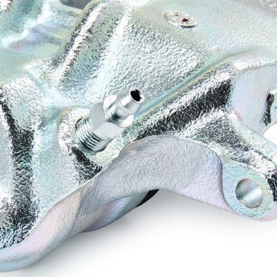 Brake Caliper RIDEX 78B3341R 78B3341R - photo 6