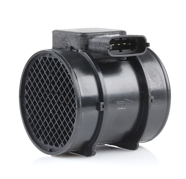 Air Mass Sensor Stark SKAS-0150214 SKAS-0150214 - photo 1