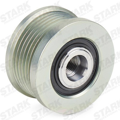 Alternator – one-way clutch Stark SKFC-1210029 SKFC-1210029 - photo 4