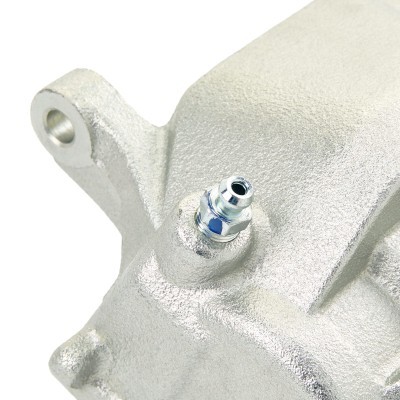 Brake Caliper RIDEX 78B2316 78B2316 - photo 7