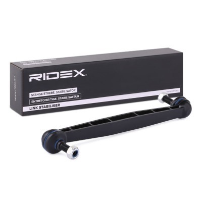 Stabilizer Link RIDEX 3229S0002 3229S0002 - photo 2