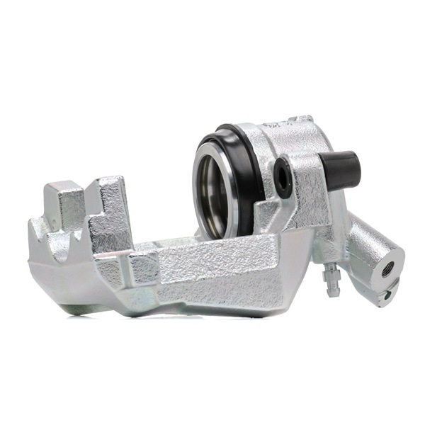 Brake Caliper RIDEX 78B2958R 78B2958R - photo 1
