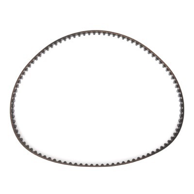 Timing Belt RIDEX 306T0135P 306T0135P - photo 4