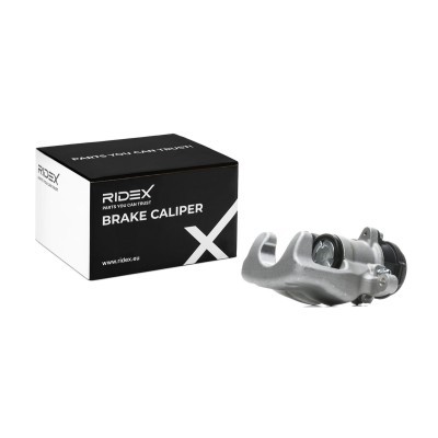 Brake Caliper RIDEX 78B1084 78B1084 - photo 2