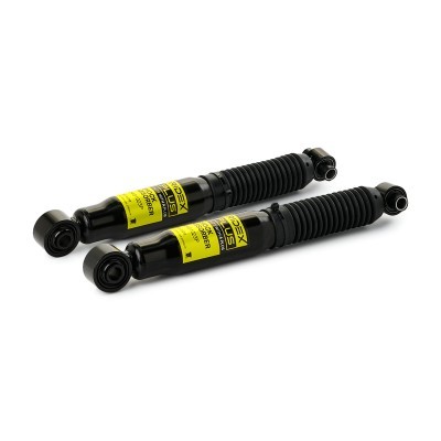 Shock Absorber RIDEX 854S1930P 854S1930P - photo 3