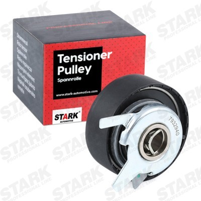 Timing Belt Tensioner Stark SKTPT-0650014 SKTPT-0650014 - photo 2