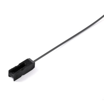 Cable Pull, clutch control RIDEX 478S0017 478S0017 - photo 5