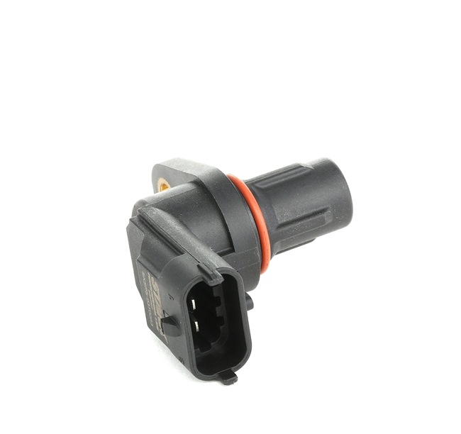 Crankshaft Pulse Sensor Stark SKSPS-0370063 SKSPS-0370063 - photo 1