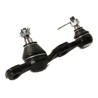 Ball Joint RIDEX 2462S0352 2462S0352 - photo 3