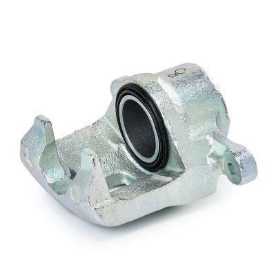Brake Caliper RIDEX 78B3195R 78B3195R - photo 3