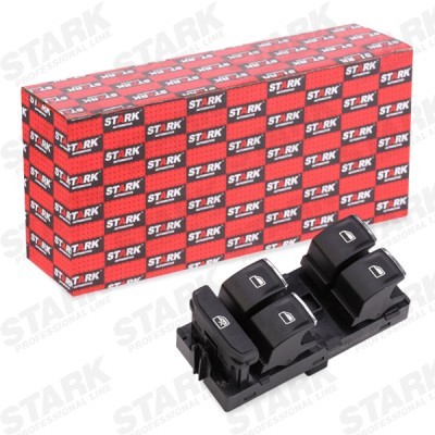 Window switch Stark SKSW-1870029 SKSW-1870029 - photo 2
