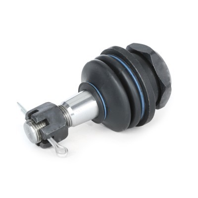 Ball Joint RIDEX 2462S0073 2462S0073 - photo 4