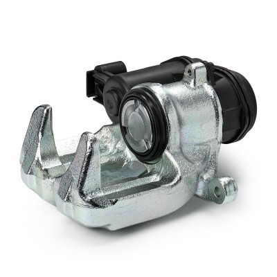 Brake Caliper RIDEX 78B2306R 78B2306R - photo 3