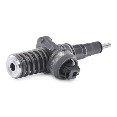 Unit injector (PDE) RIDEX 3930I0022R 3930I0022R - photo 4