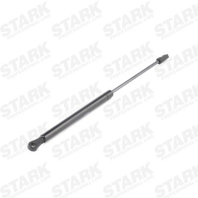 Bonnet  Gas Spring Stark SKGBN-0950092 SKGBN-0950092 - photo 2