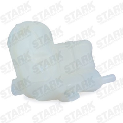 Expansion Tank, Coolant Stark SKET-0960036 SKET-0960036 - photo 4