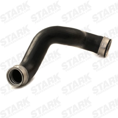 Charger Air Hose Stark SKCHI-2030251 SKCHI-2030251 - photo 4