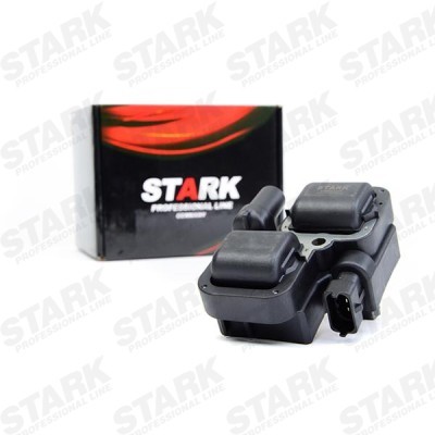 Ignition Coil Stark SKCO-0070016 SKCO-0070016 - photo 3