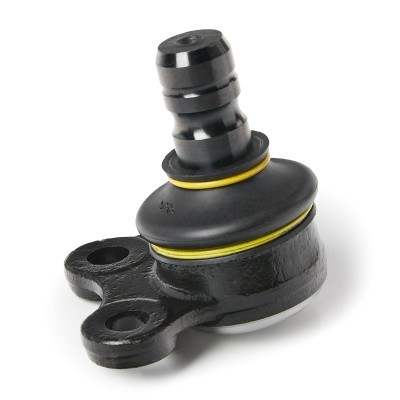 Ball Joint RIDEX 2462S0181P 2462S0181P - photo 6