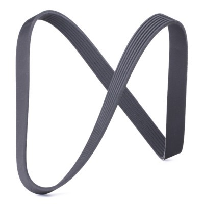 V-Ribbed Belt RIDEX 305P0509 305P0509 - photo 3