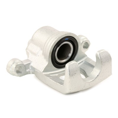 Brake Caliper RIDEX 78B0797 78B0797 - photo 3