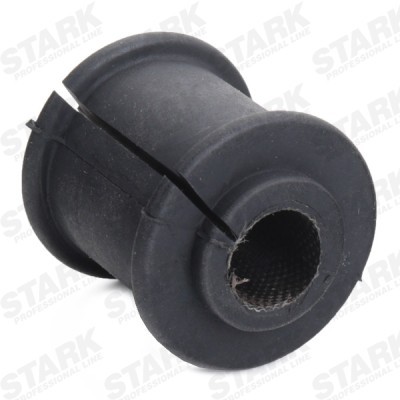 Stabiliser Bar Mounting Stark SKABB-2140236 SKABB-2140236 - photo 3